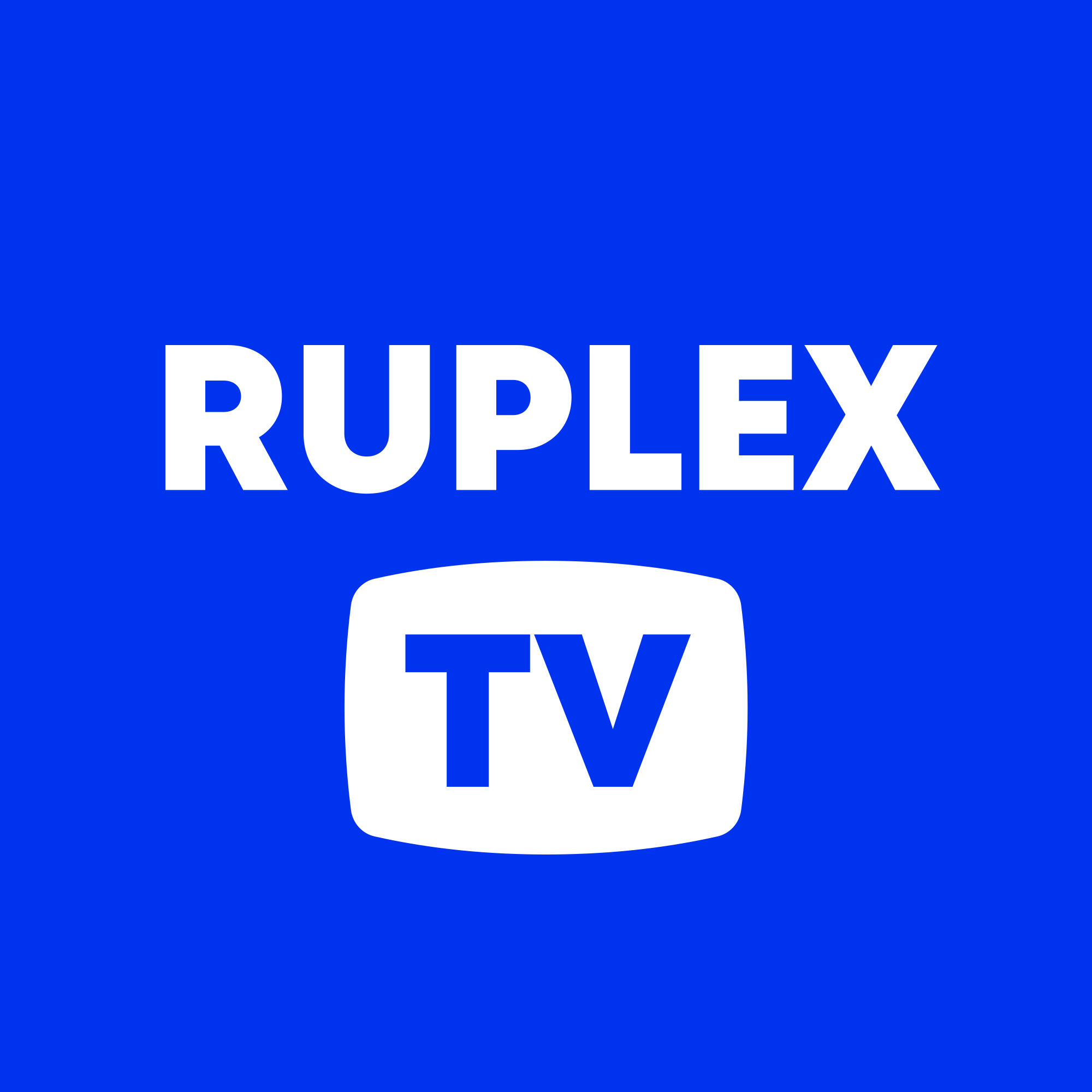 RuPlex
